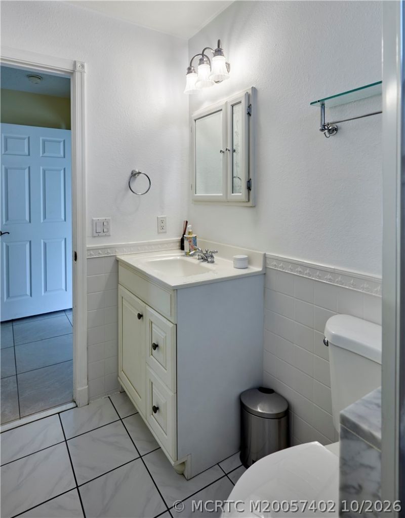2485 NE 16th Court, Jensen Beach, FL 34957 Photo