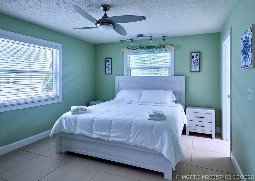 2485 NE 16th Court, Jensen Beach, FL 34957 Photo