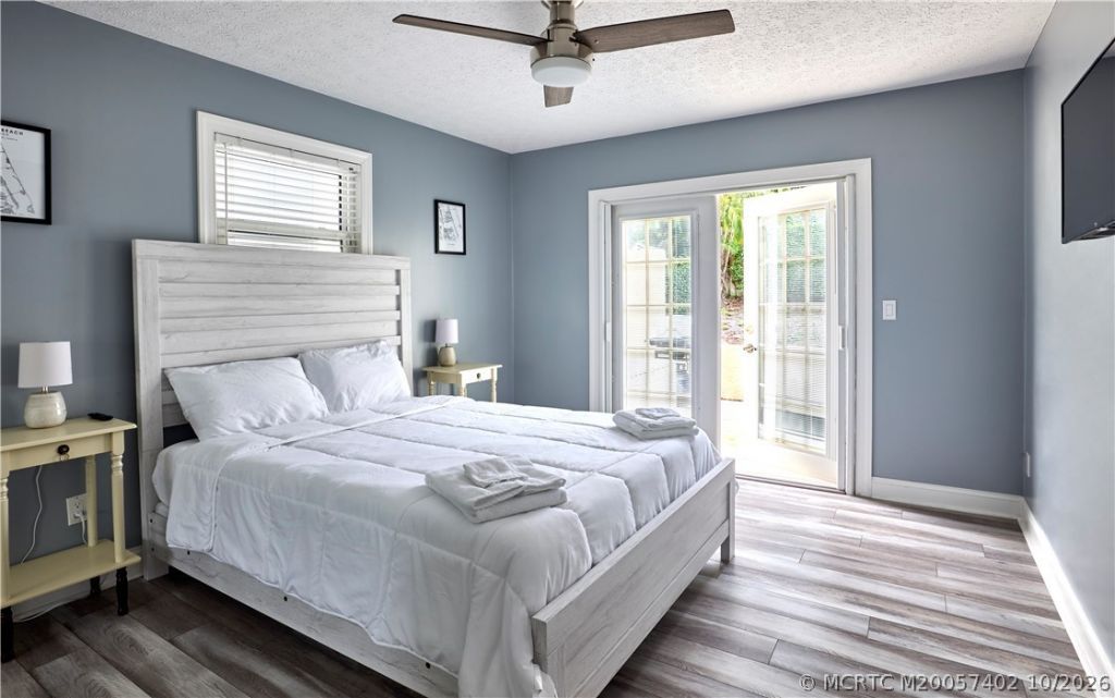 2485 NE 16th Court, Jensen Beach, FL 34957 Photo