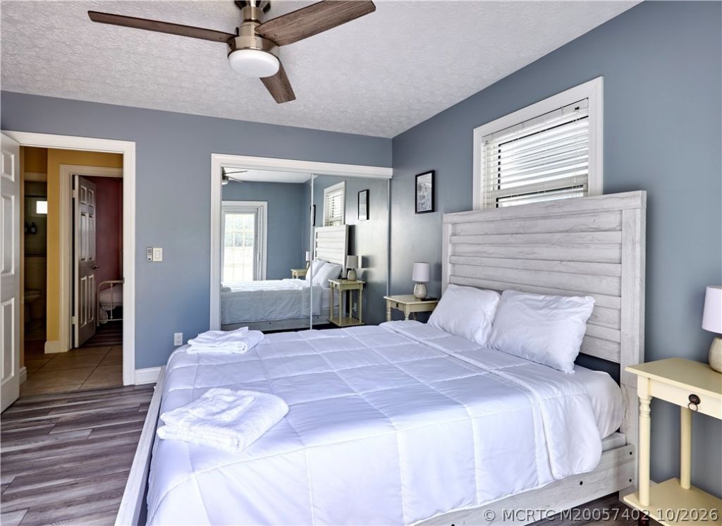 2485 NE 16th Court, Jensen Beach, FL 34957 Photo