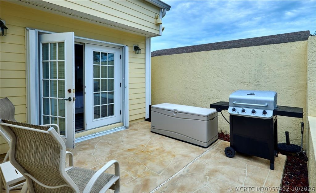 2485 NE 16th Court, Jensen Beach, FL 34957 Photo