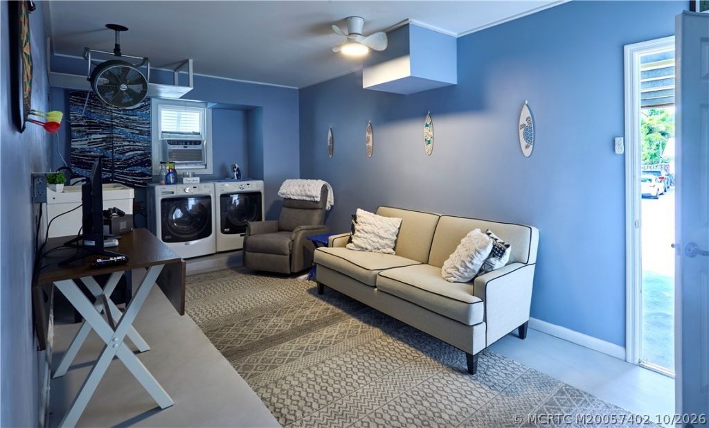 2485 NE 16th Court, Jensen Beach, FL 34957 Photo