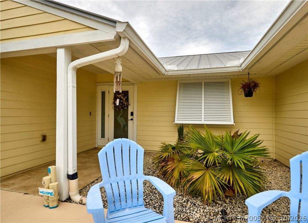 2485 NE 16th Court, Jensen Beach, FL 34957 Photo