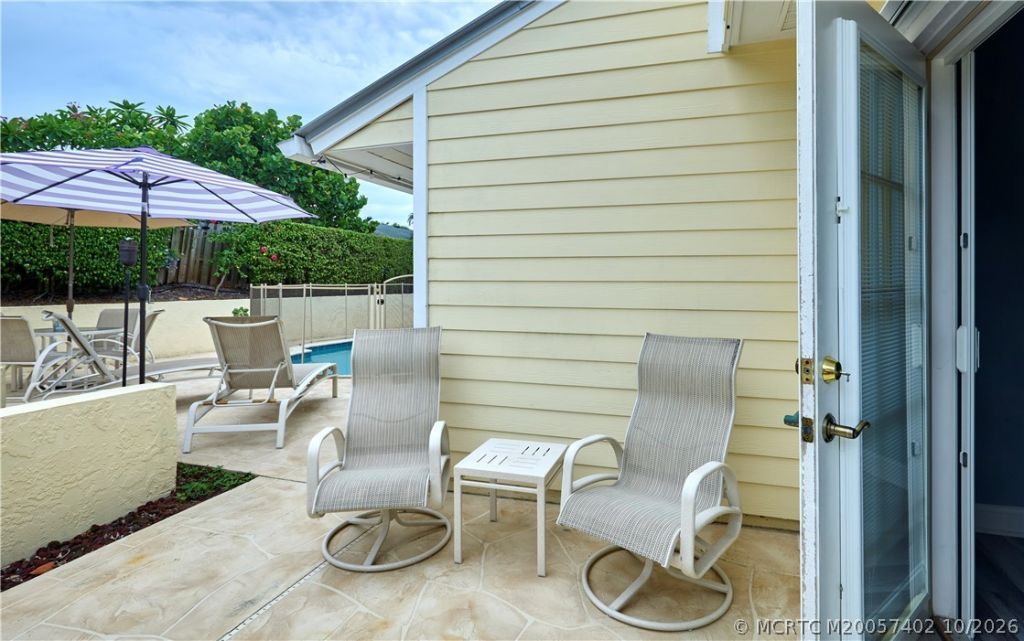 2485 NE 16th Court, Jensen Beach, FL 34957 Photo