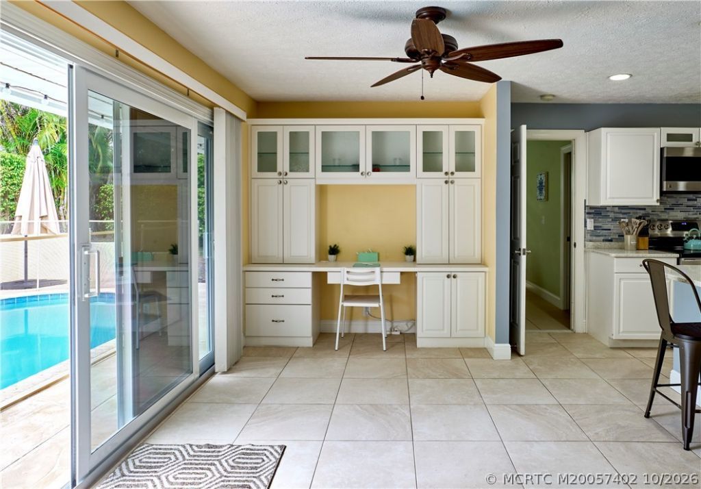 2485 NE 16th Court, Jensen Beach, FL 34957 Photo