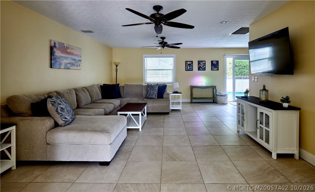 2485 NE 16th Court, Jensen Beach, FL 34957 Photo