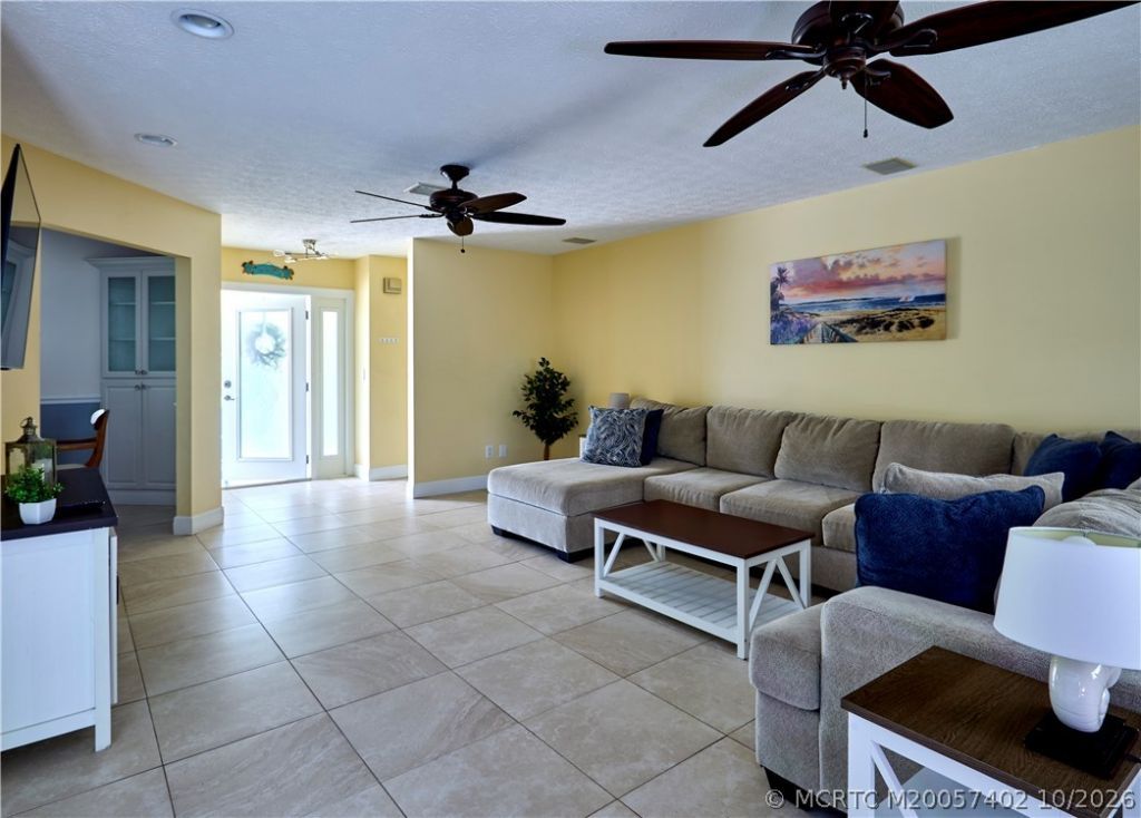2485 NE 16th Court, Jensen Beach, FL 34957 Photo