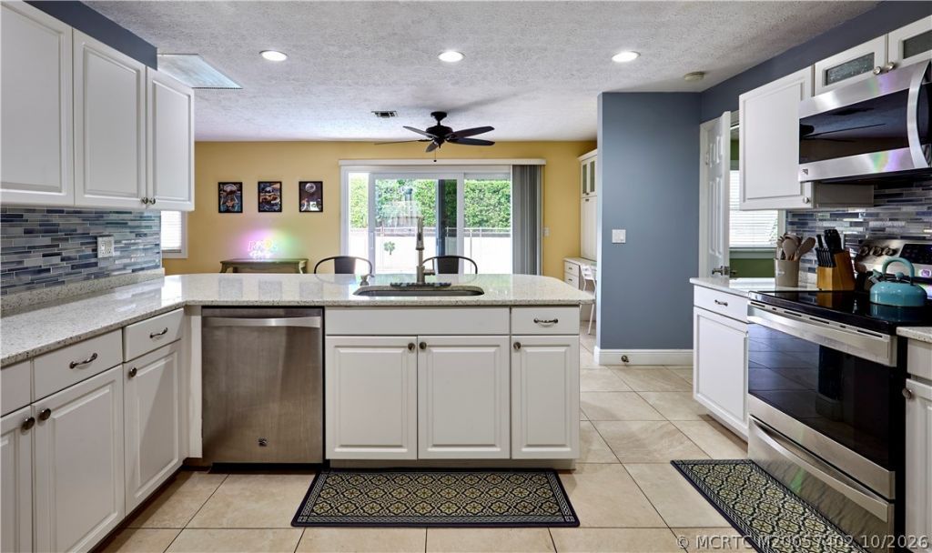 2485 NE 16th Court, Jensen Beach, FL 34957 Photo
