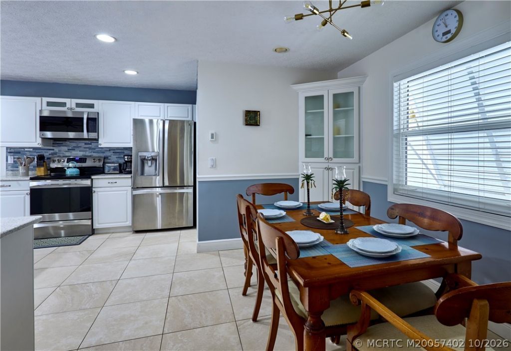 2485 NE 16th Court, Jensen Beach, FL 34957 Photo
