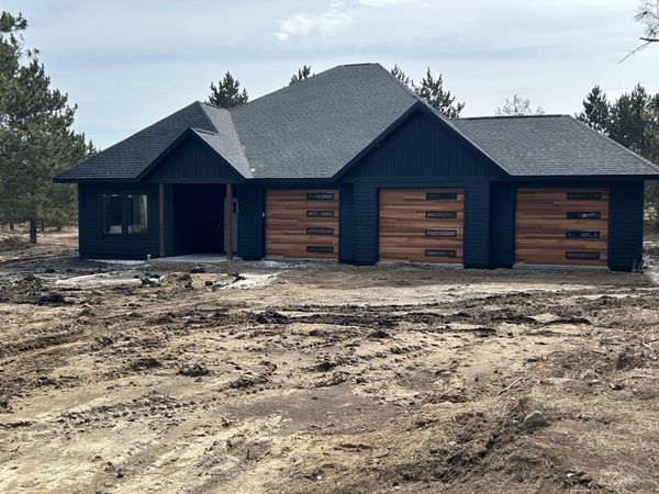4442 Chainview Drive NW, Alexandria, MN 56308