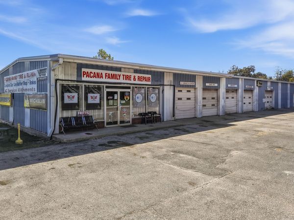 112 Vol St , Jamestown, TN 38556