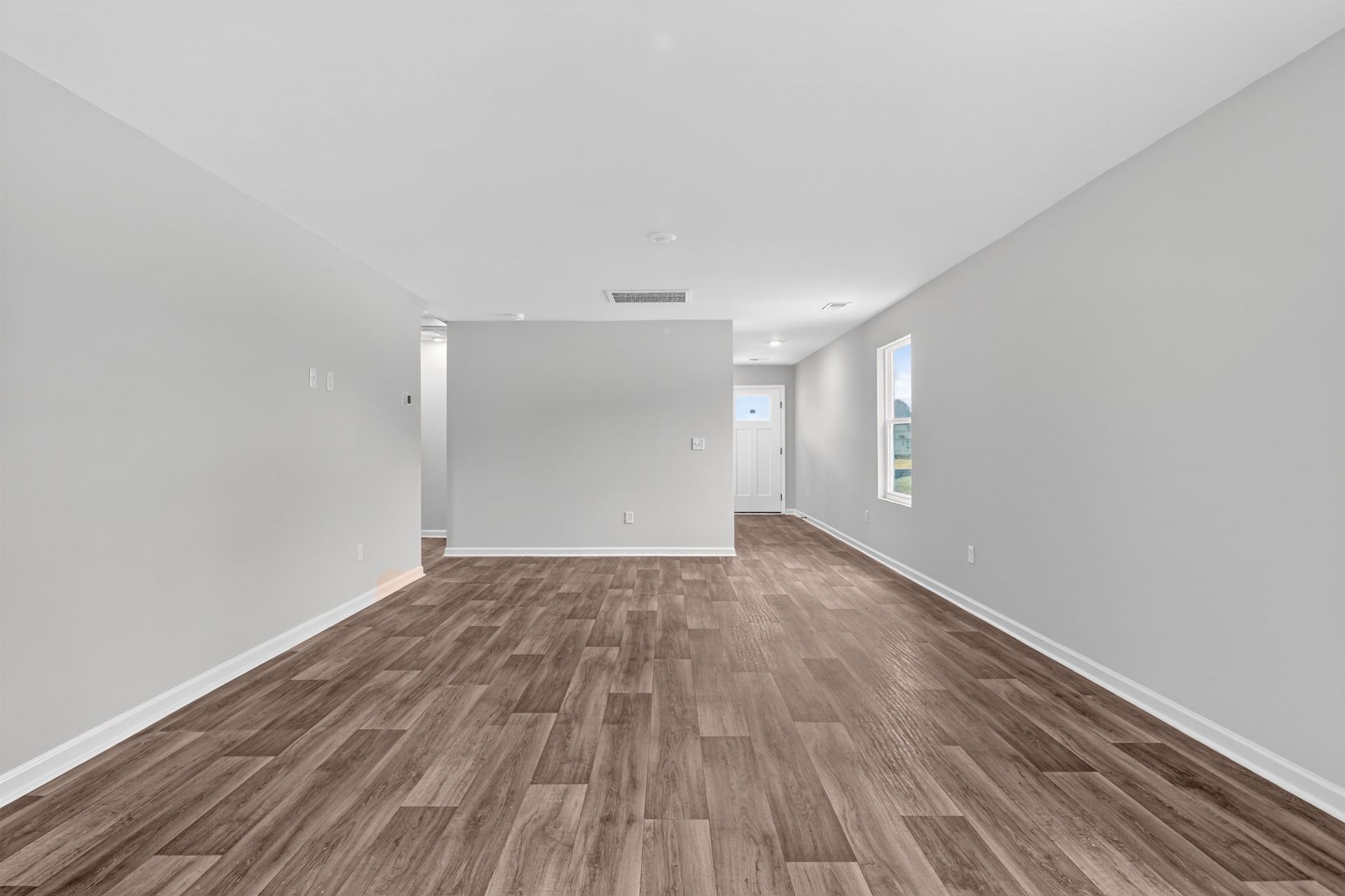 636 Green Valley Way Photo 12