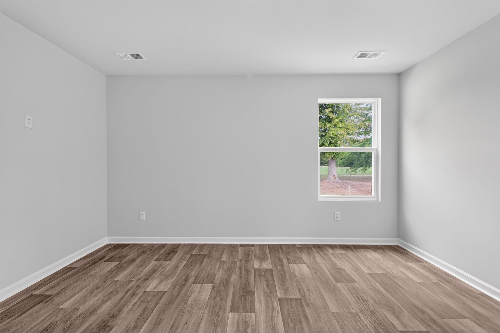 636 Green Valley Way Photo 16