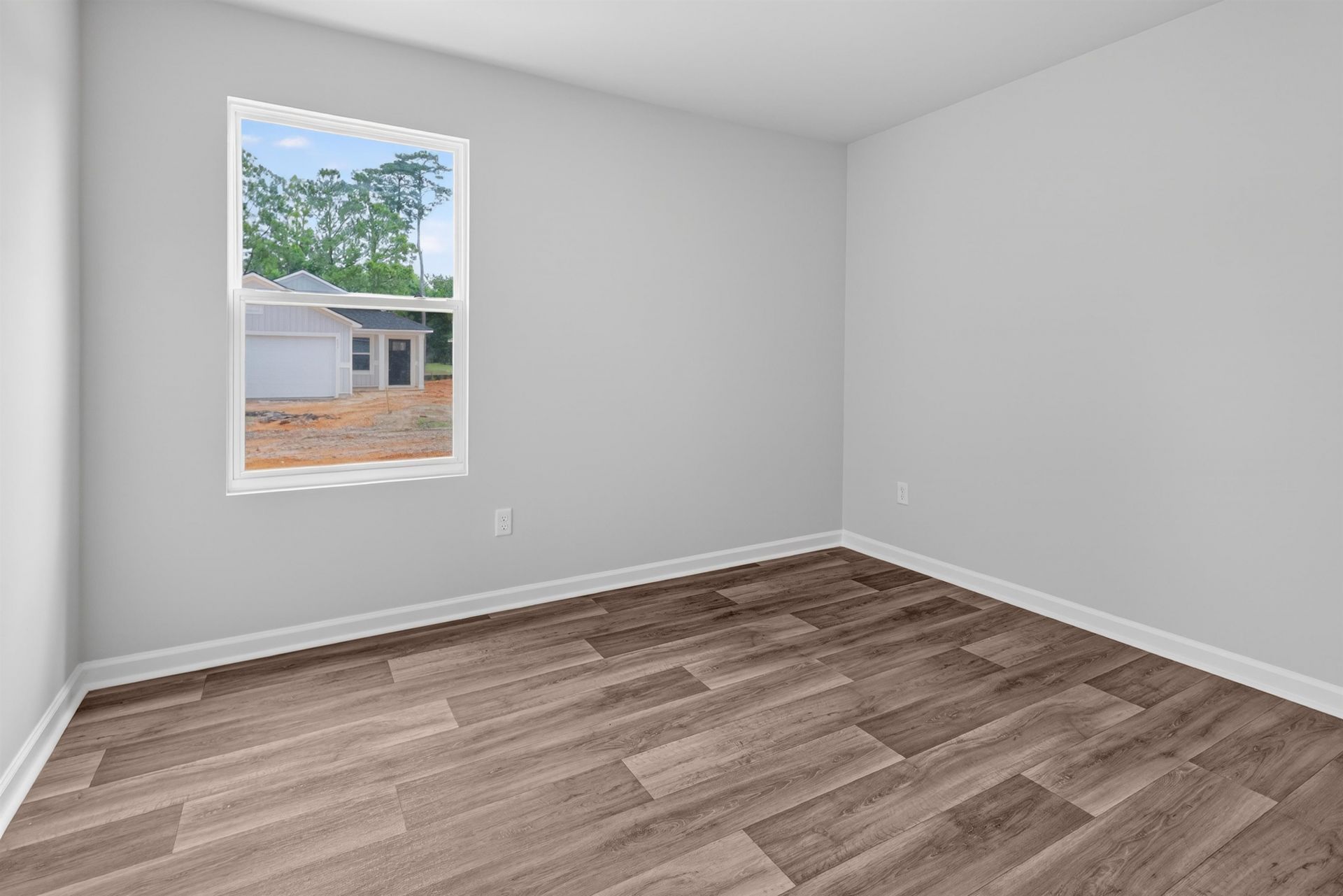 636 Green Valley Way Photo 29