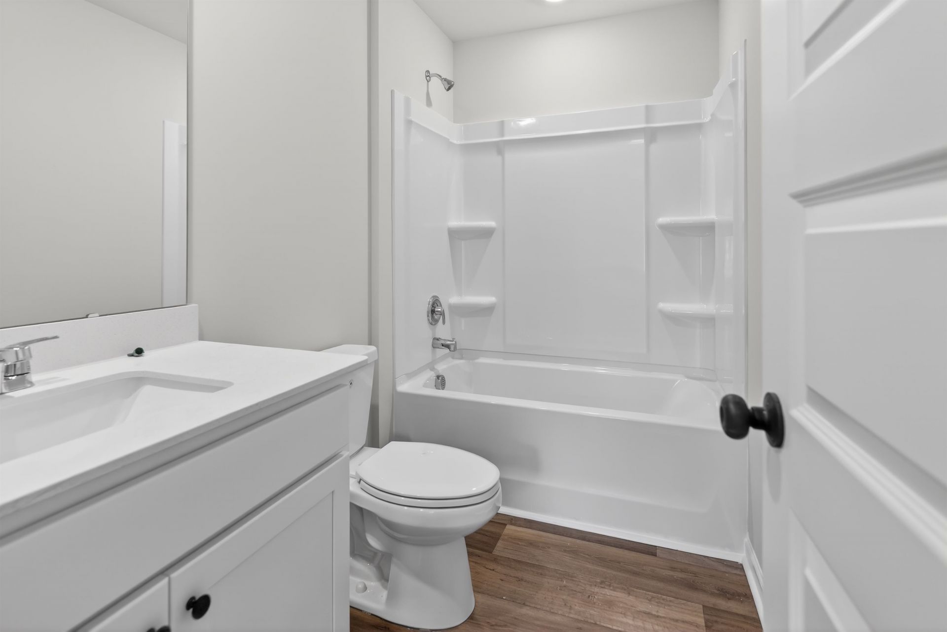 636 Green Valley Way Photo 33