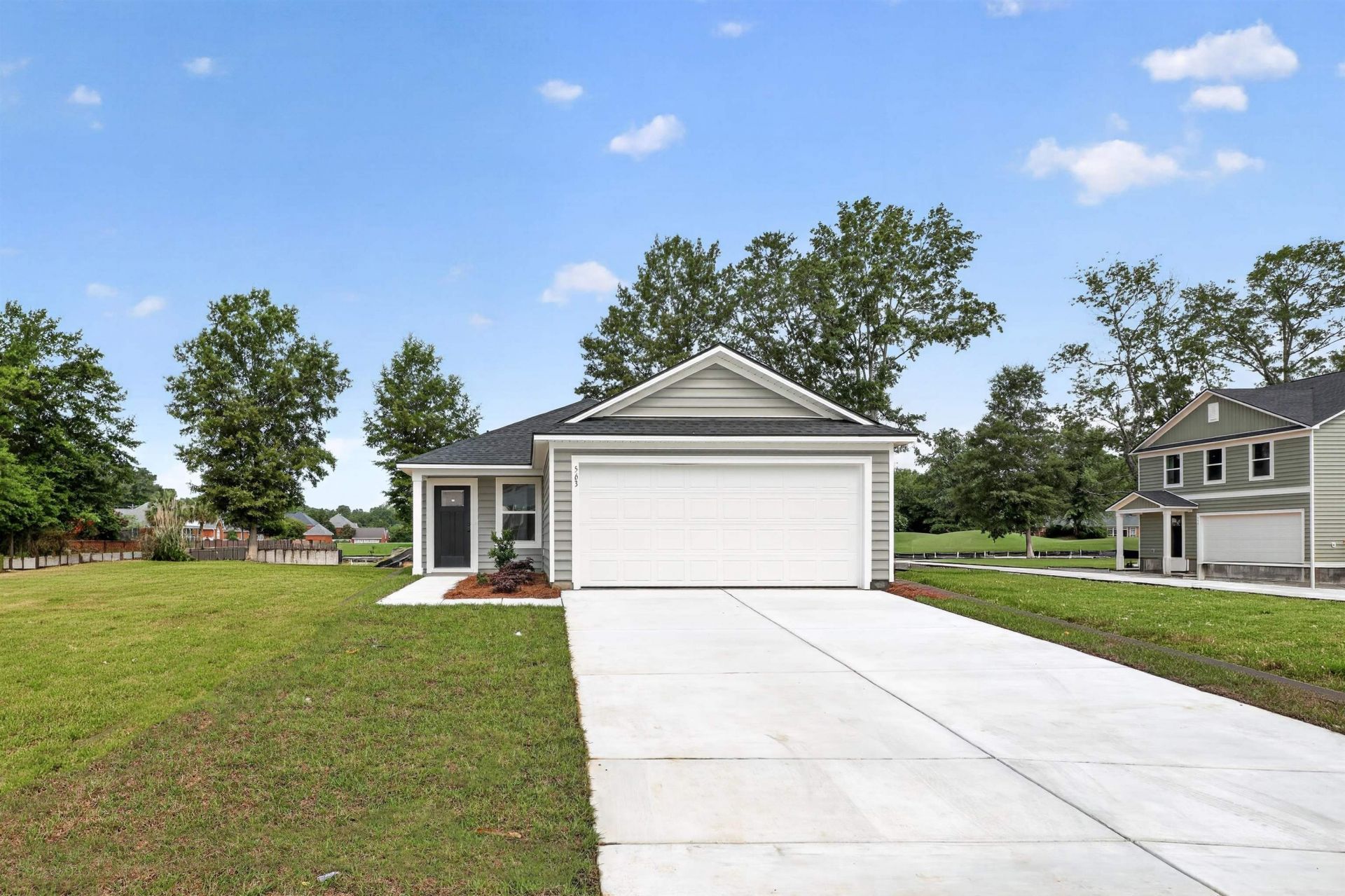 636 Green Valley Way Photo 9