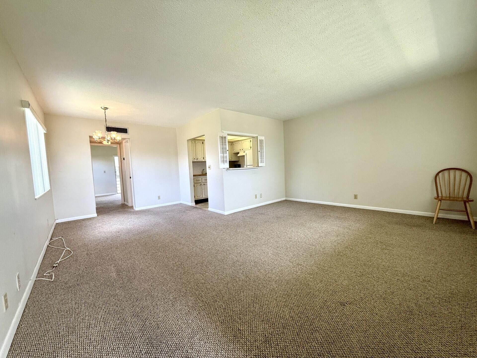 69 Norwich C, Unit 69, West Palm Beach, FL 33417 Photo
