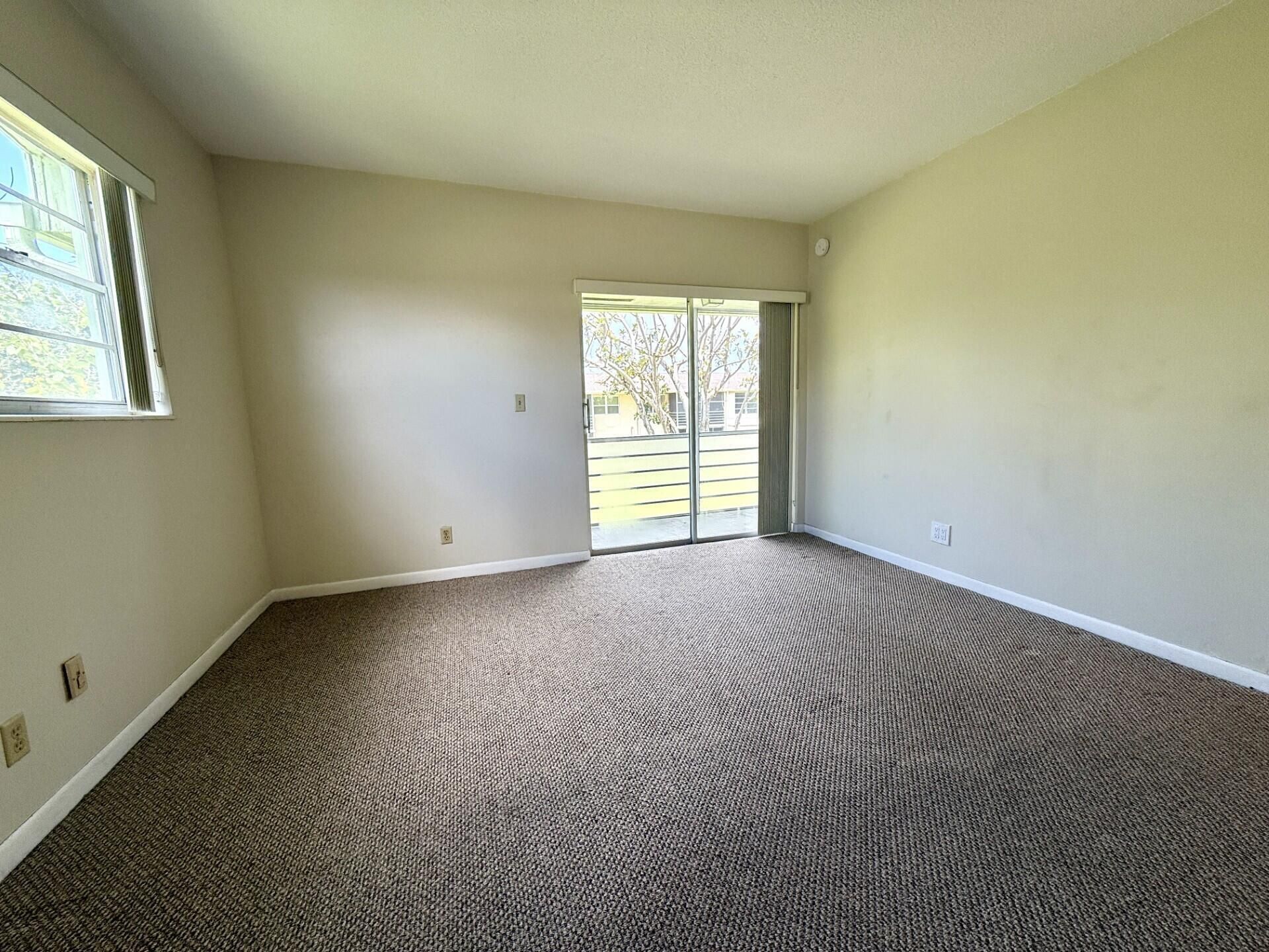 69 Norwich C, Unit 69, West Palm Beach, FL 33417 Photo