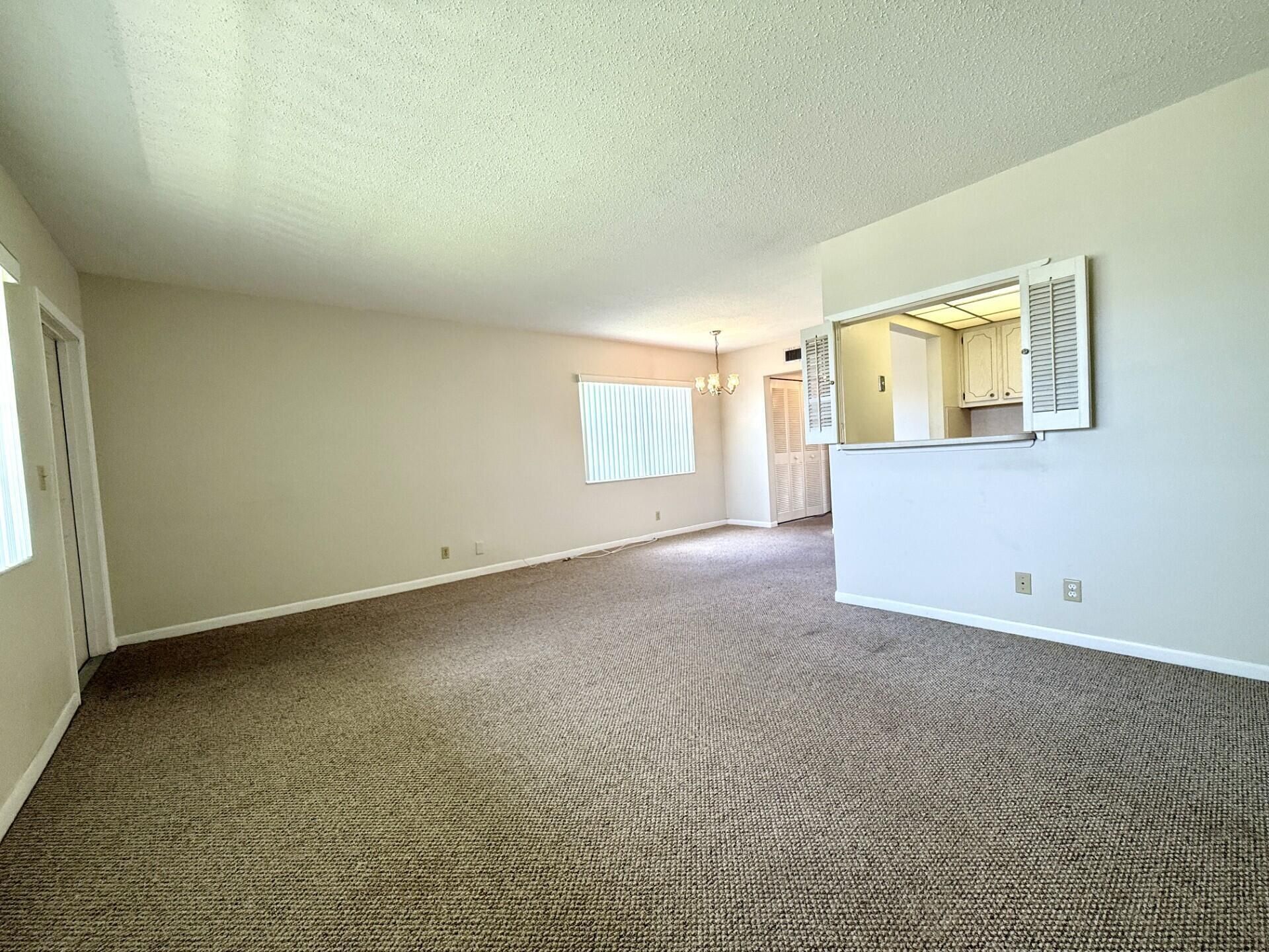 69 Norwich C, Unit 69, West Palm Beach, FL 33417 Photo