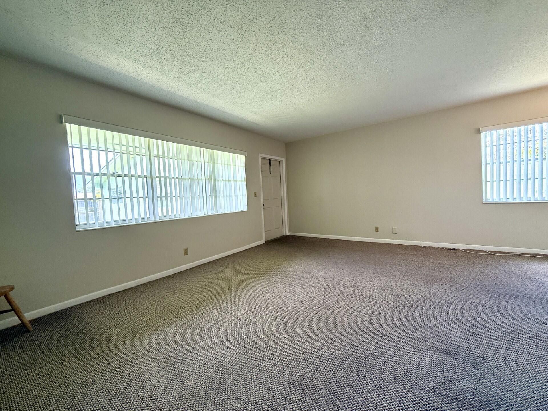 69 Norwich C, Unit 69, West Palm Beach, FL 33417 Photo