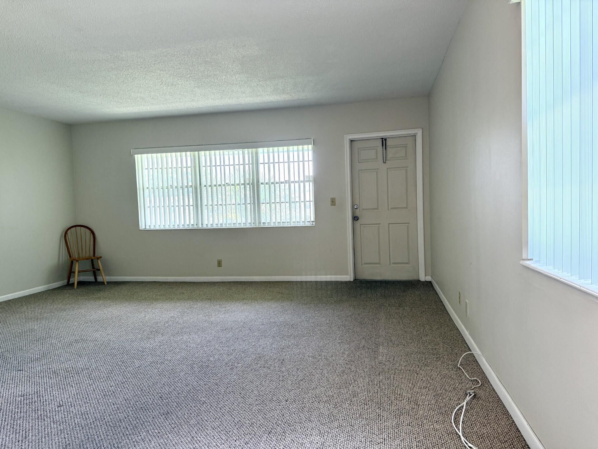 69 Norwich C, Unit 69, West Palm Beach, FL 33417 Photo