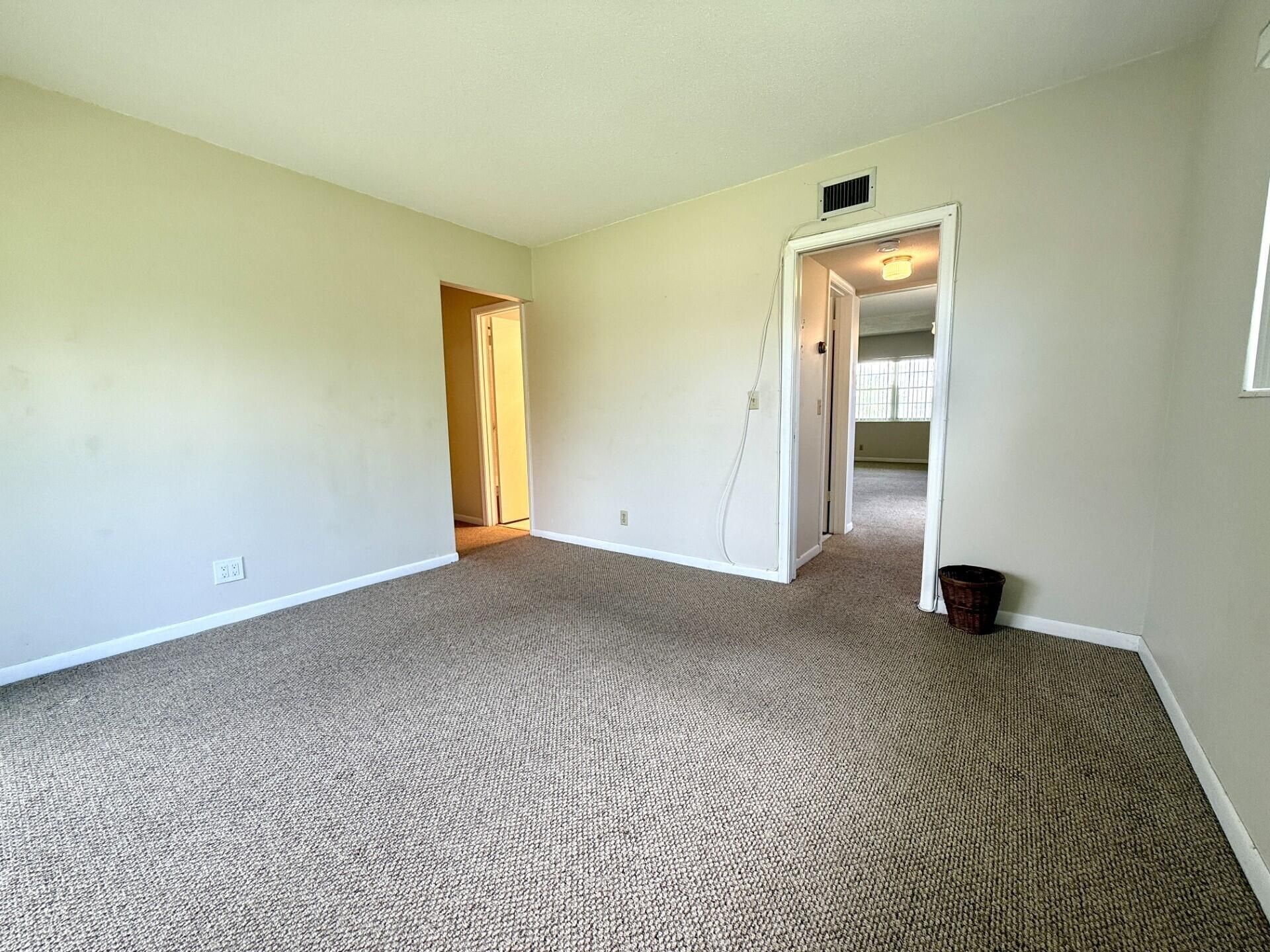 69 Norwich C, Unit 69, West Palm Beach, FL 33417 Photo