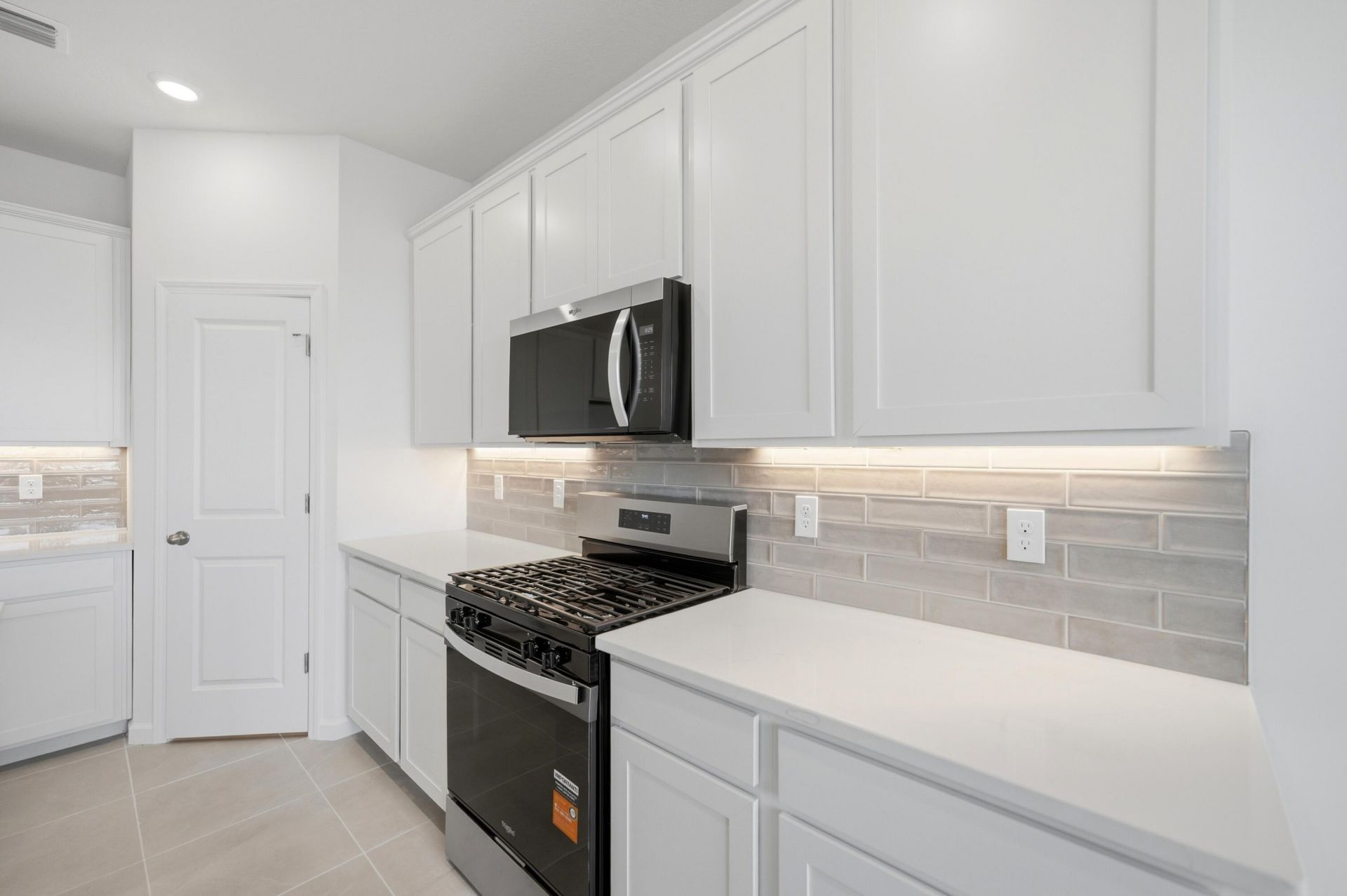 5444 NW Camberly Court, Port Saint Lucie, FL 34987 Photo