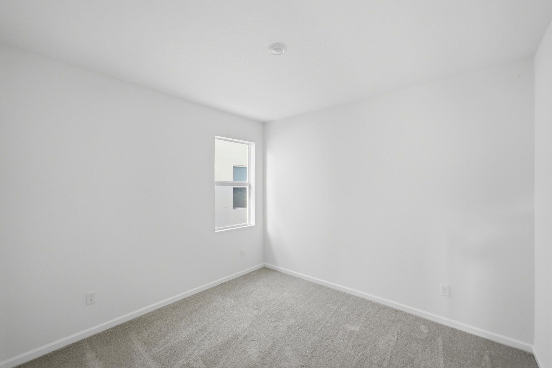 5444 NW Camberly Court, Port Saint Lucie, FL 34987 Photo