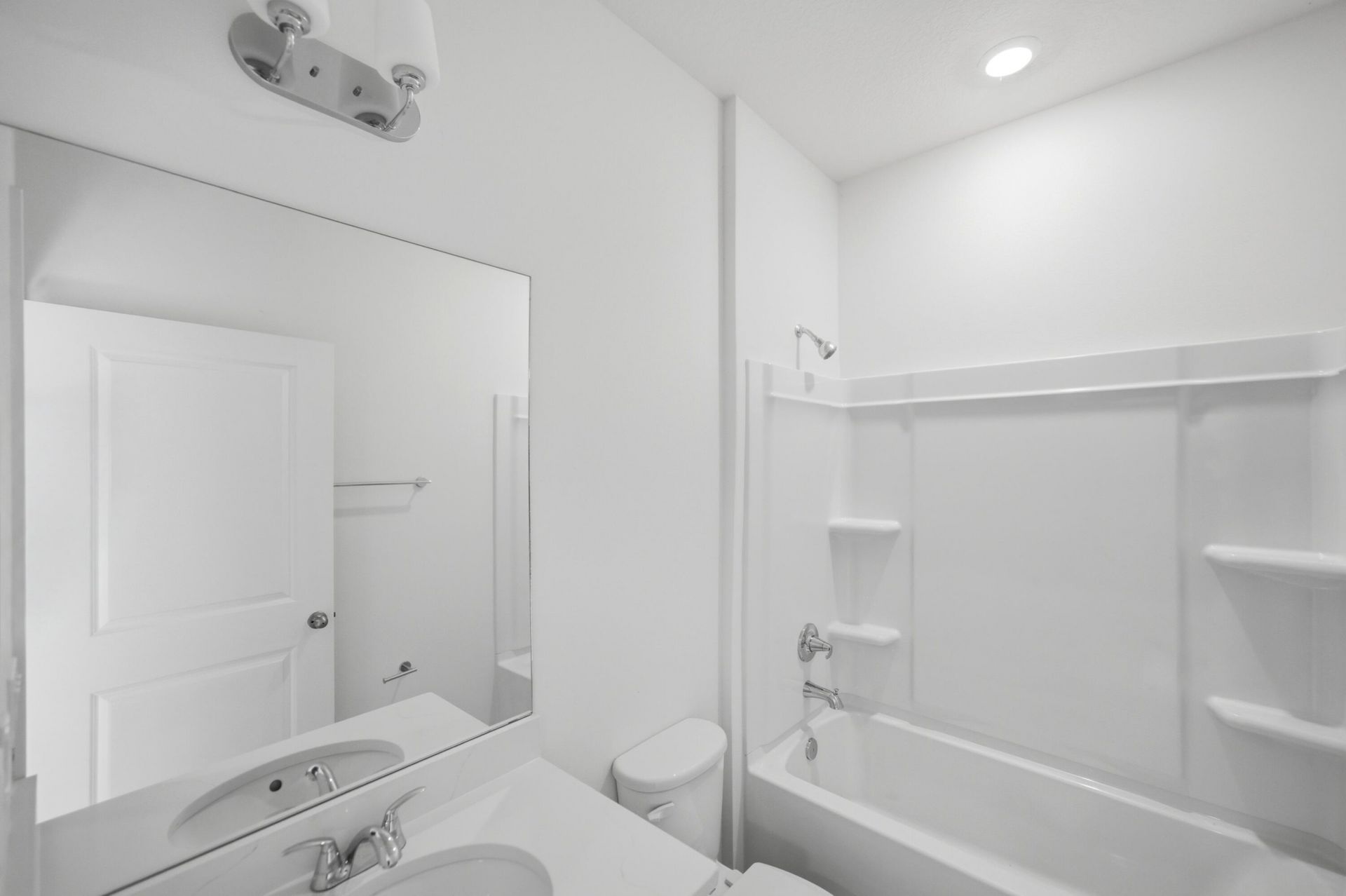 5444 NW Camberly Court, Port Saint Lucie, FL 34987 Photo