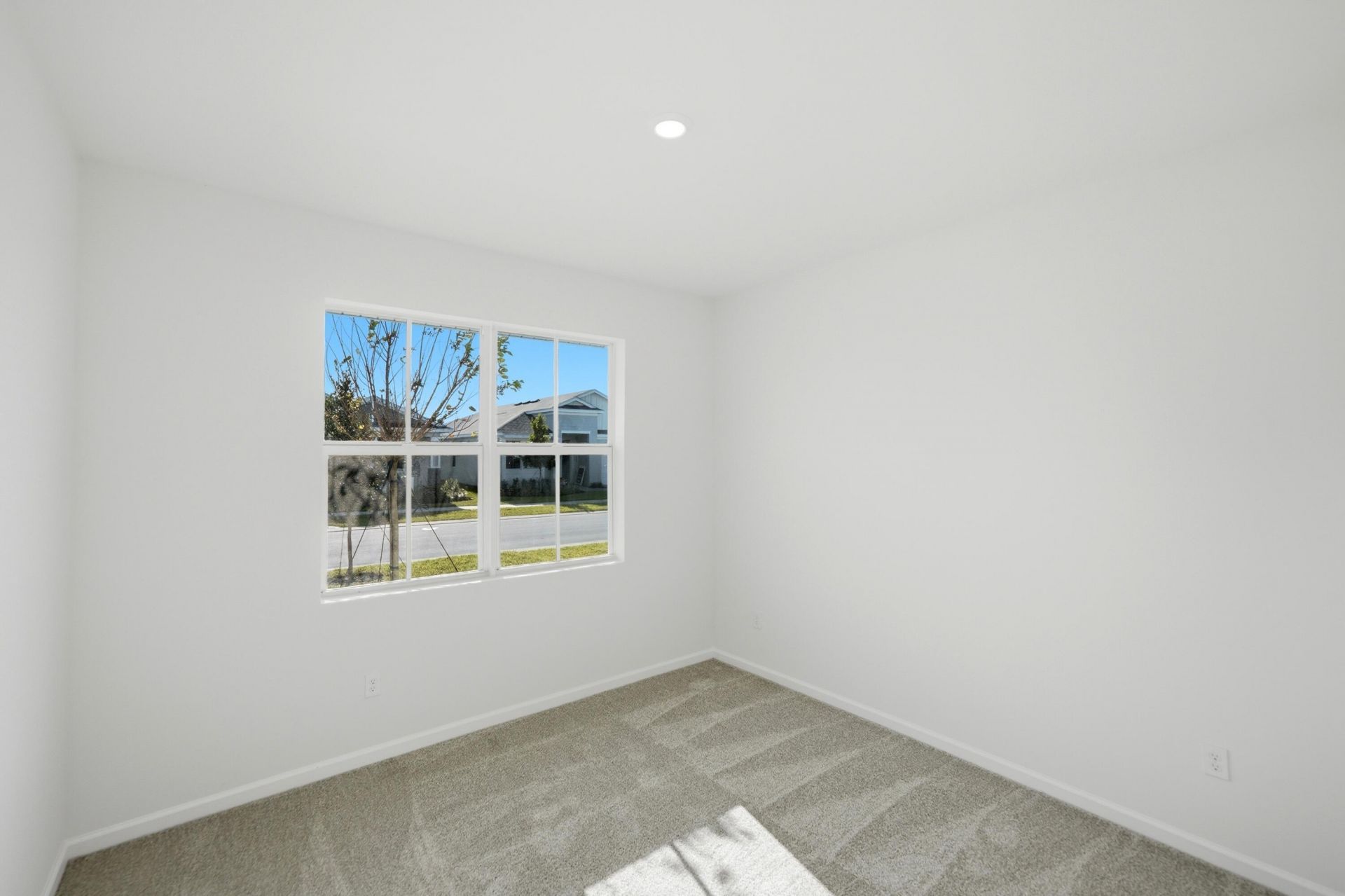 5444 NW Camberly Court, Port Saint Lucie, FL 34987 Photo
