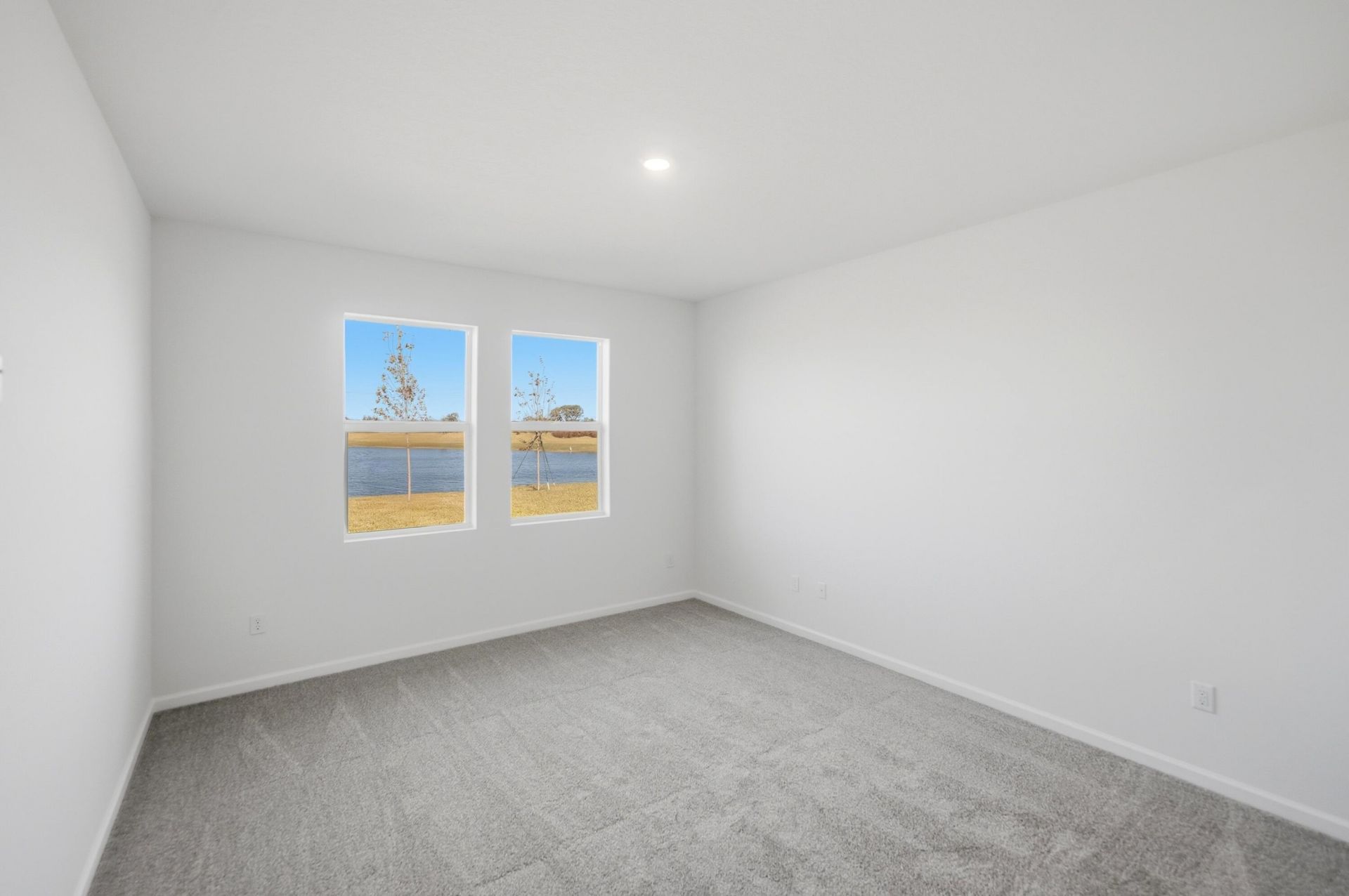 5444 NW Camberly Court, Port Saint Lucie, FL 34987 Photo