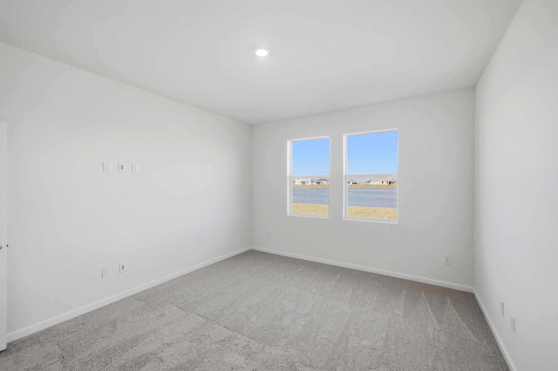 5444 NW Camberly Court, Port Saint Lucie, FL 34987 Photo