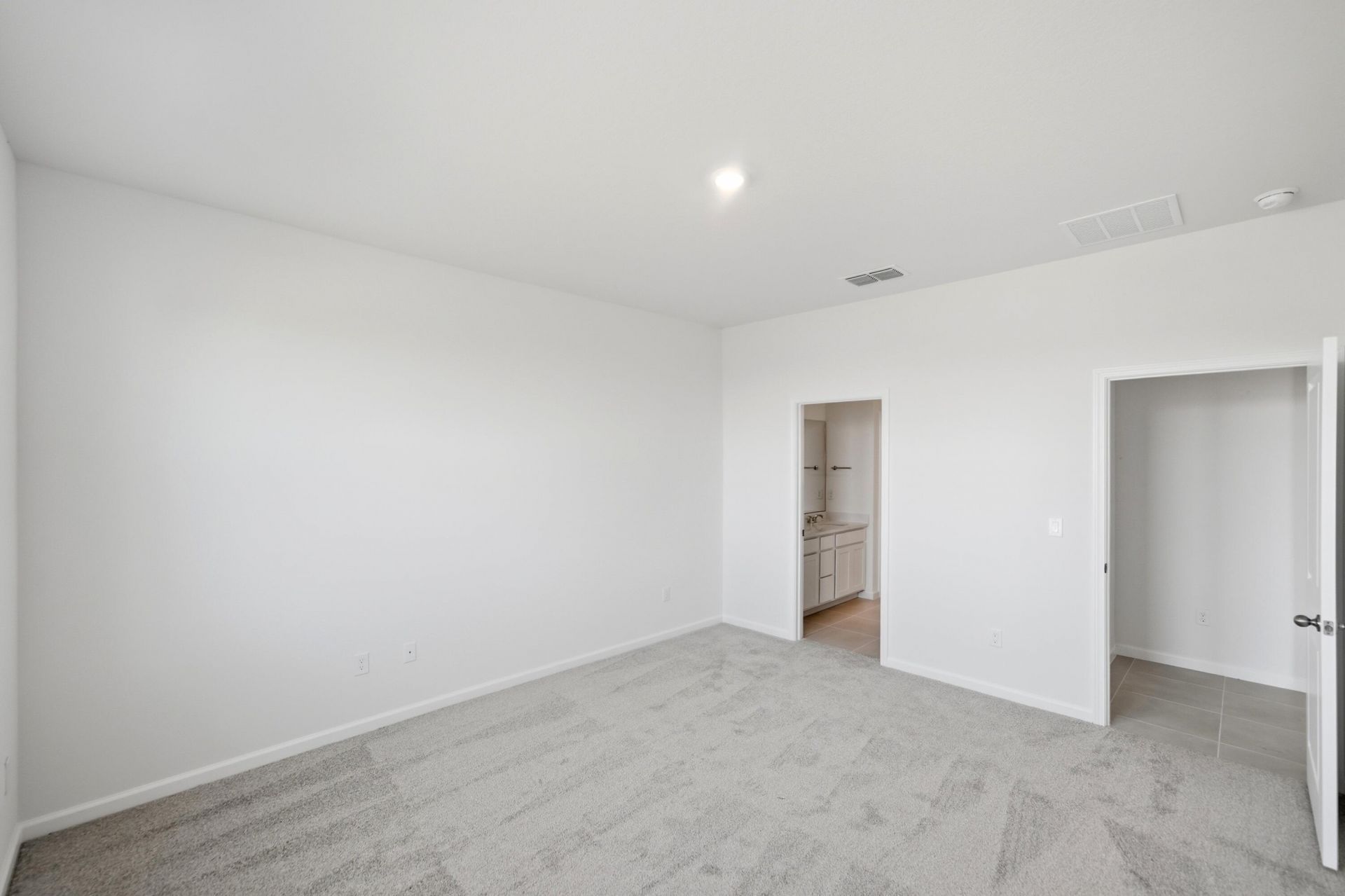 5444 NW Camberly Court, Port Saint Lucie, FL 34987 Photo