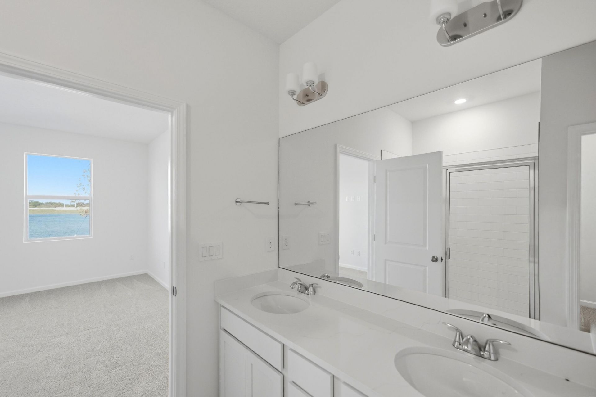 5444 NW Camberly Court, Port Saint Lucie, FL 34987 Photo