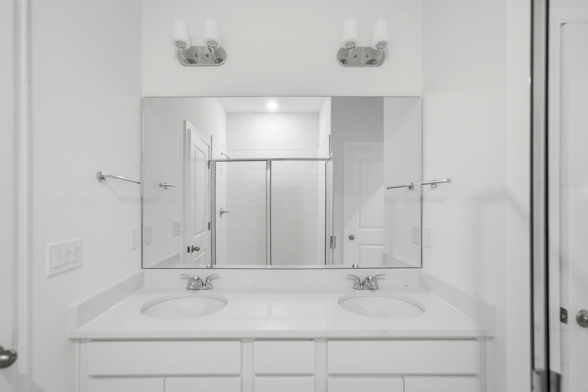 5444 NW Camberly Court, Port Saint Lucie, FL 34987 Photo