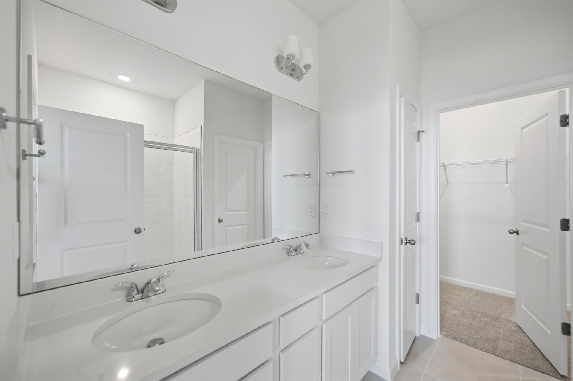 5444 NW Camberly Court, Port Saint Lucie, FL 34987 Photo