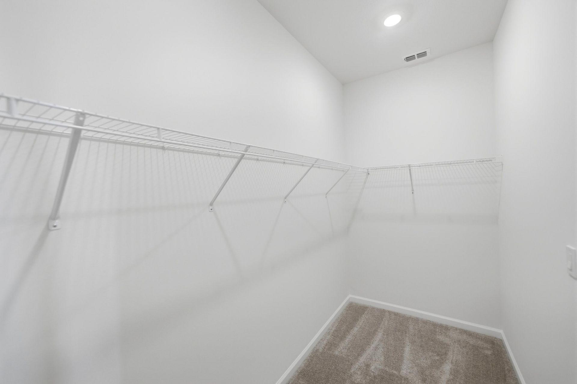 5444 NW Camberly Court, Port Saint Lucie, FL 34987 Photo