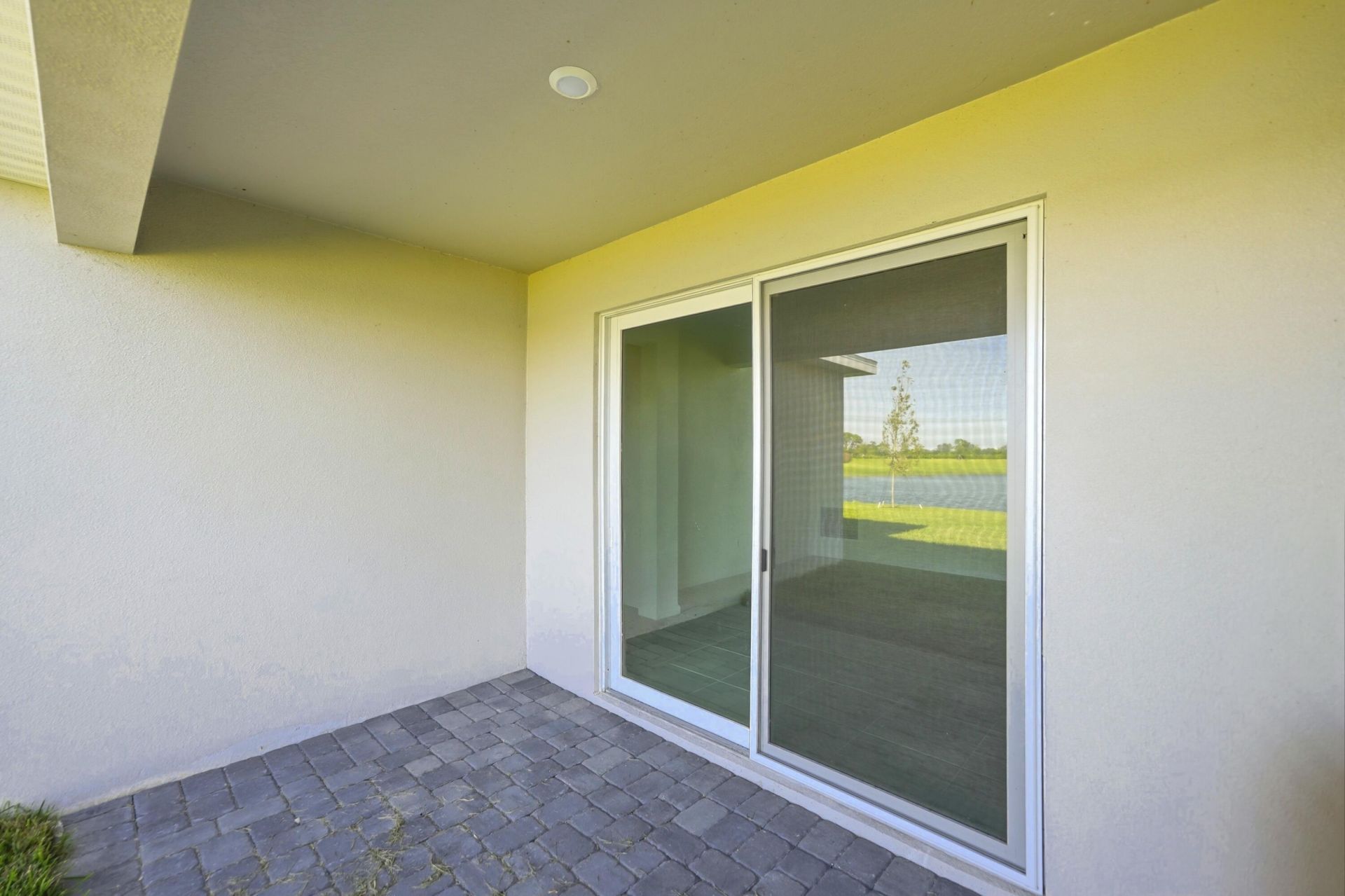 5444 NW Camberly Court, Port Saint Lucie, FL 34987 Photo