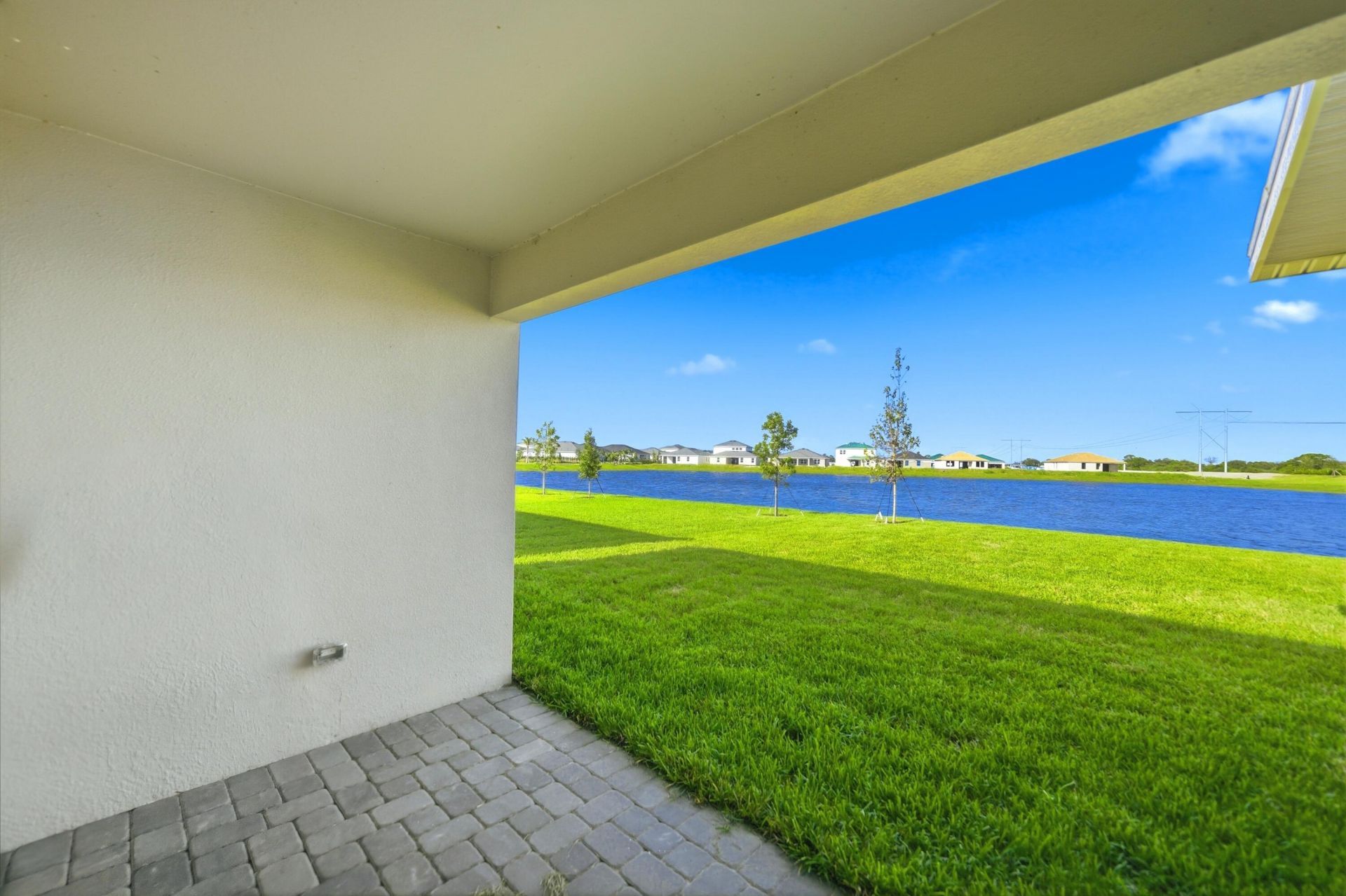 5444 NW Camberly Court, Port Saint Lucie, FL 34987 Photo