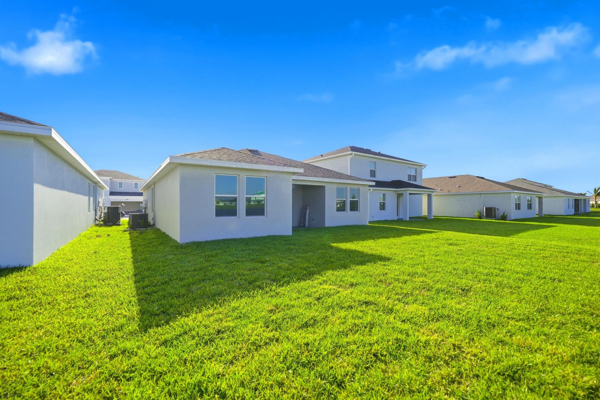 5444 NW Camberly Court, Port Saint Lucie, FL 34987 Photo