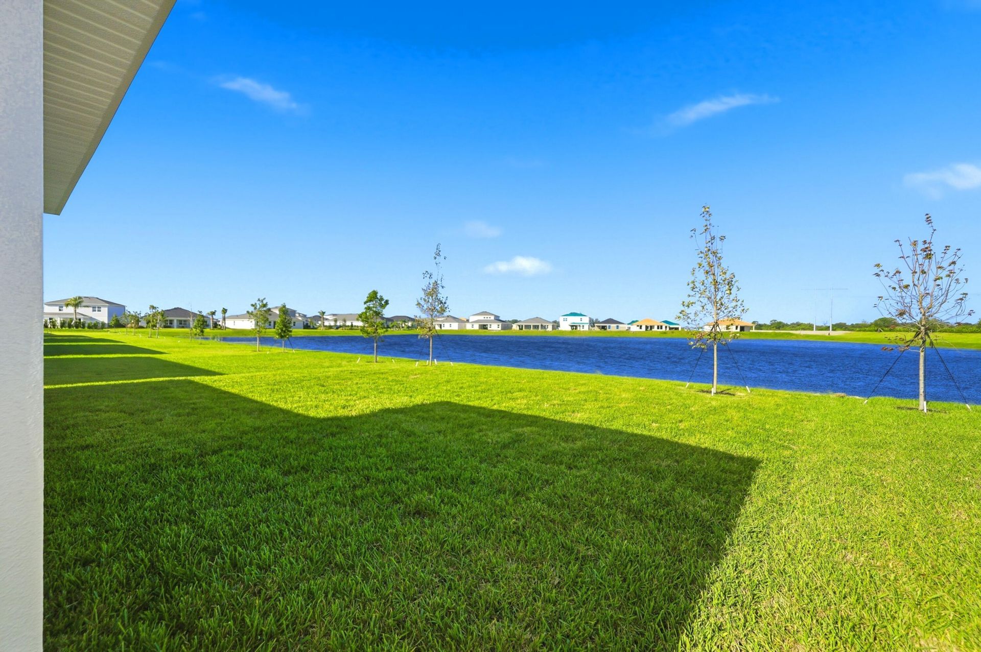 5444 NW Camberly Court, Port Saint Lucie, FL 34987 Photo