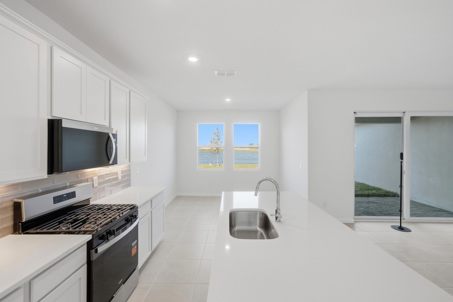 5444 NW Camberly Court, Port Saint Lucie, FL 34987 Photo