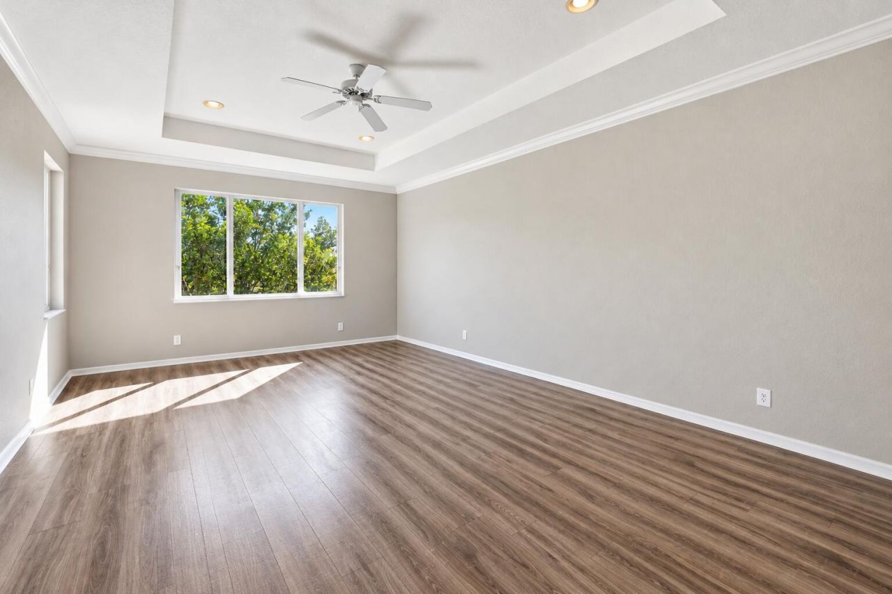 122 Sarona Circle, Royal Palm Beach, FL 33411 Photo
