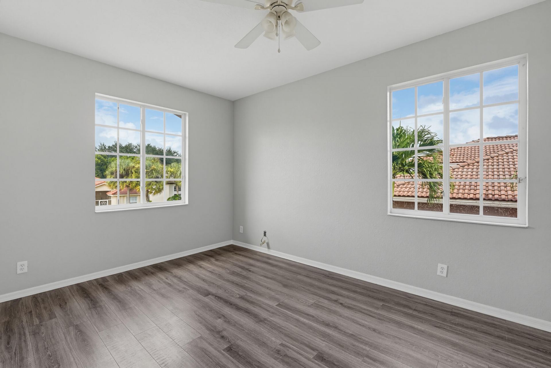 122 Sarona Circle, Royal Palm Beach, FL 33411 Photo