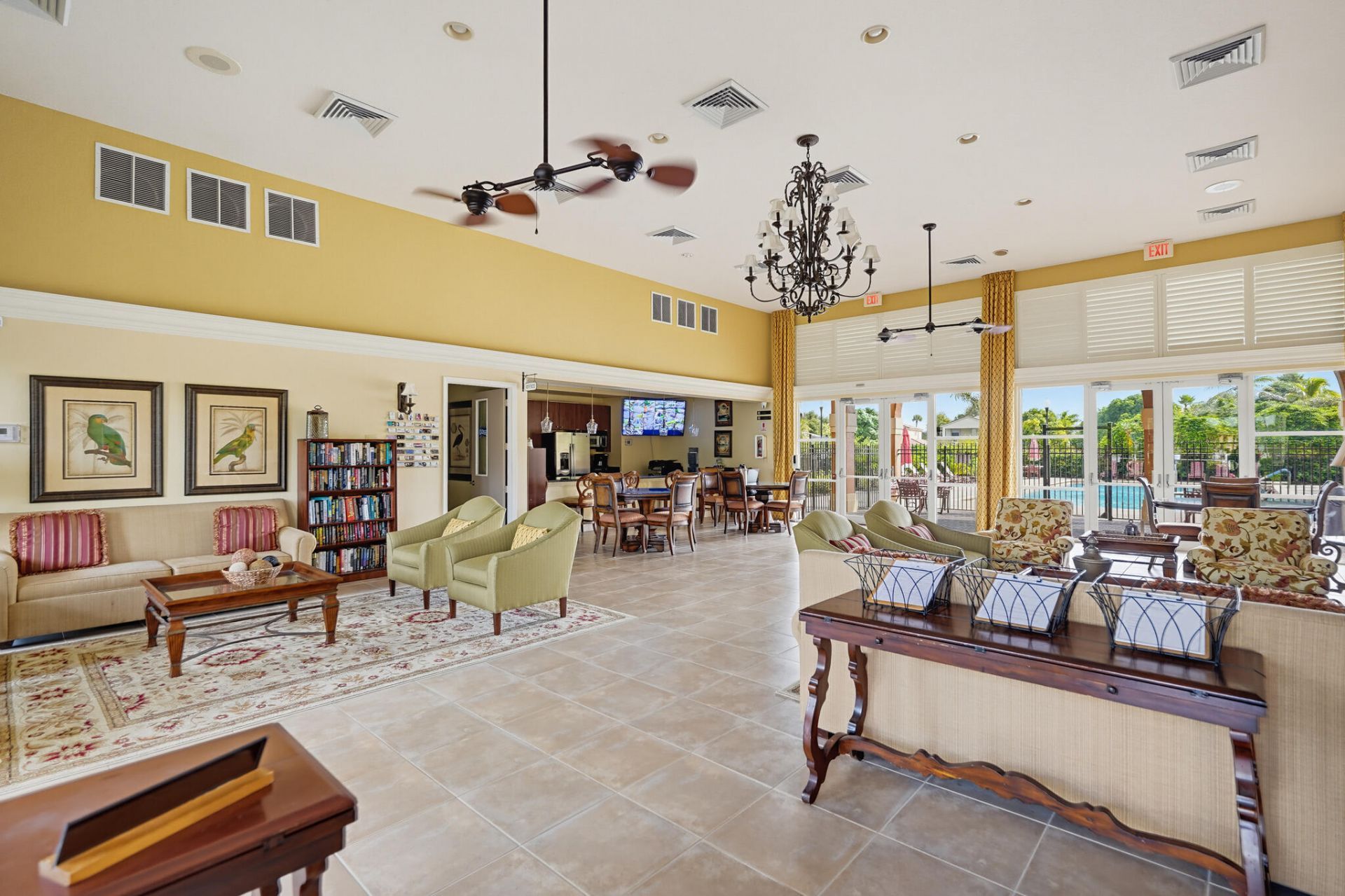 122 Sarona Circle, Royal Palm Beach, FL 33411 Photo