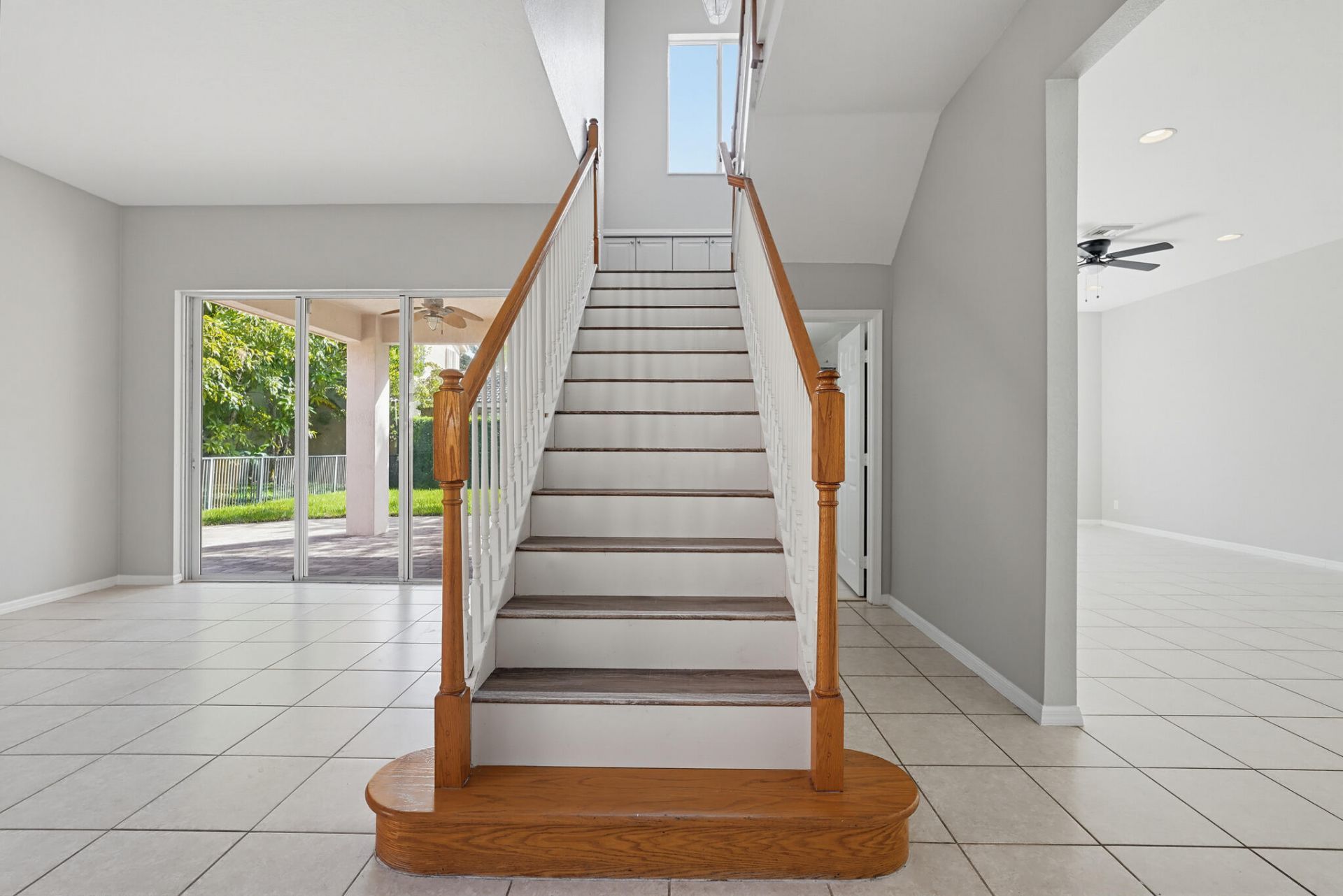 122 Sarona Circle, Royal Palm Beach, FL 33411 Photo