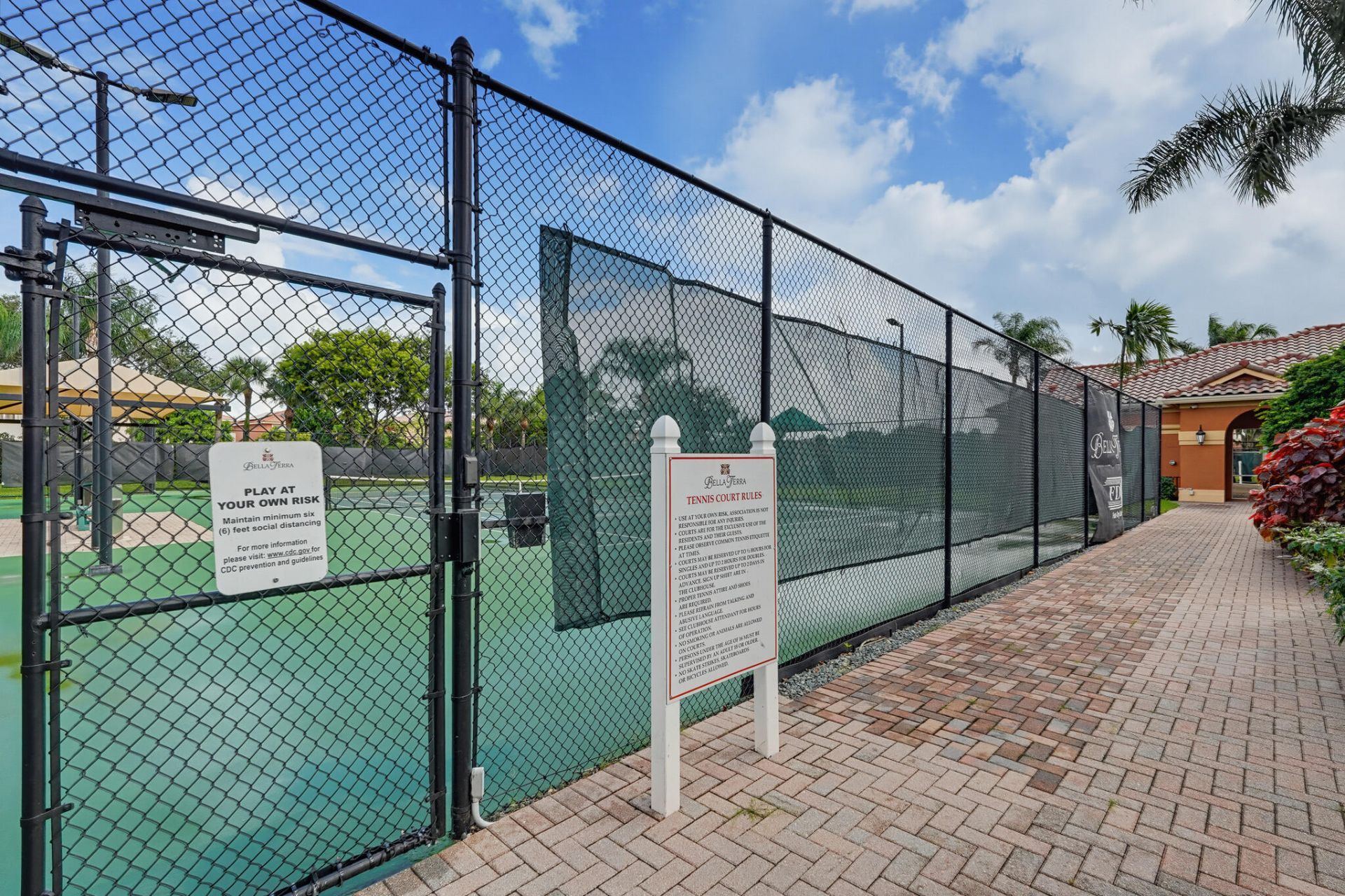 122 Sarona Circle, Royal Palm Beach, FL 33411 Photo