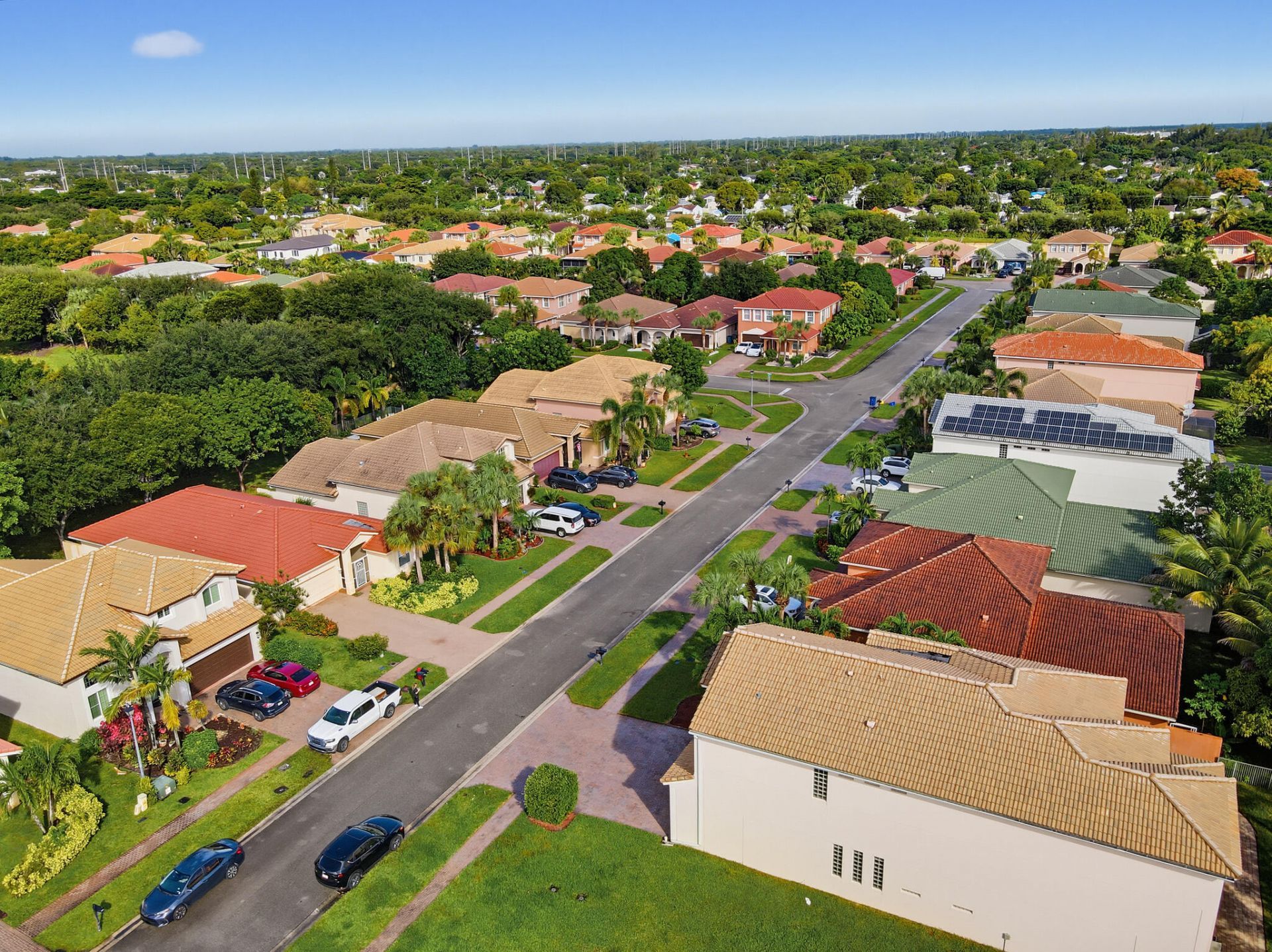 122 Sarona Circle, Royal Palm Beach, FL 33411 Photo
