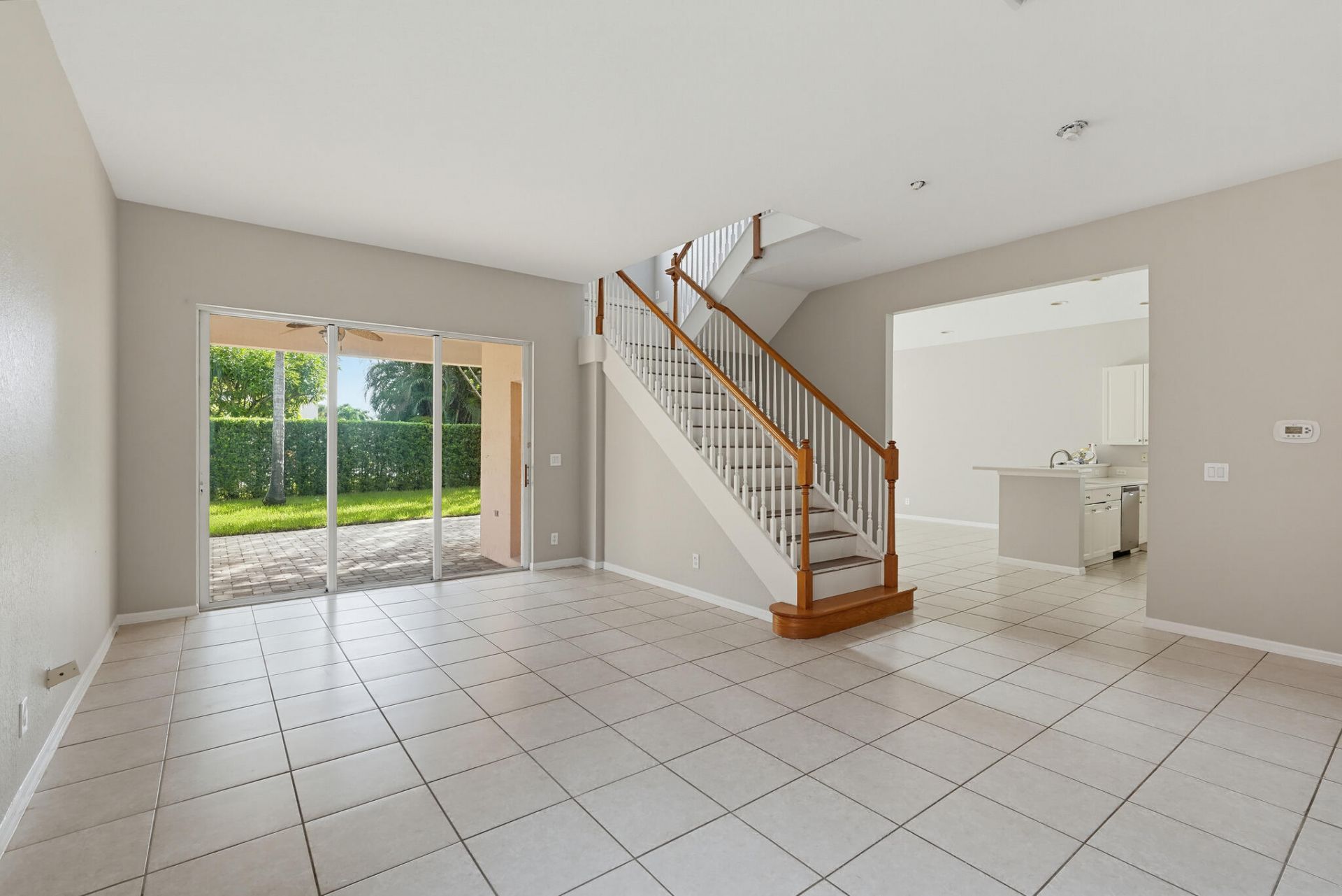 122 Sarona Circle, Royal Palm Beach, FL 33411 Photo