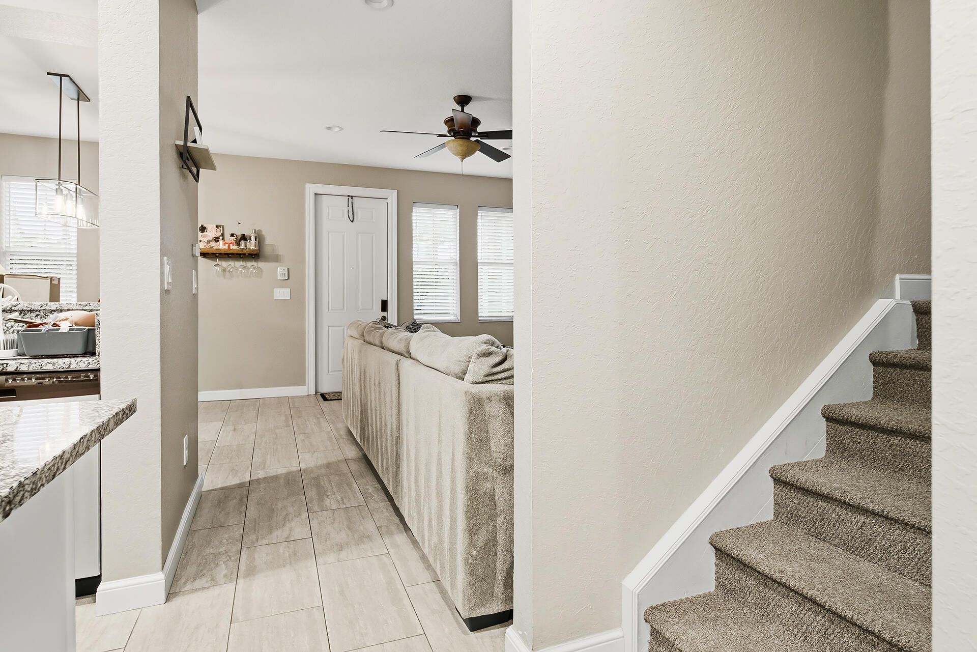 480 Amador Lane, Unit 4, West Palm Beach, FL 33401 Photo
